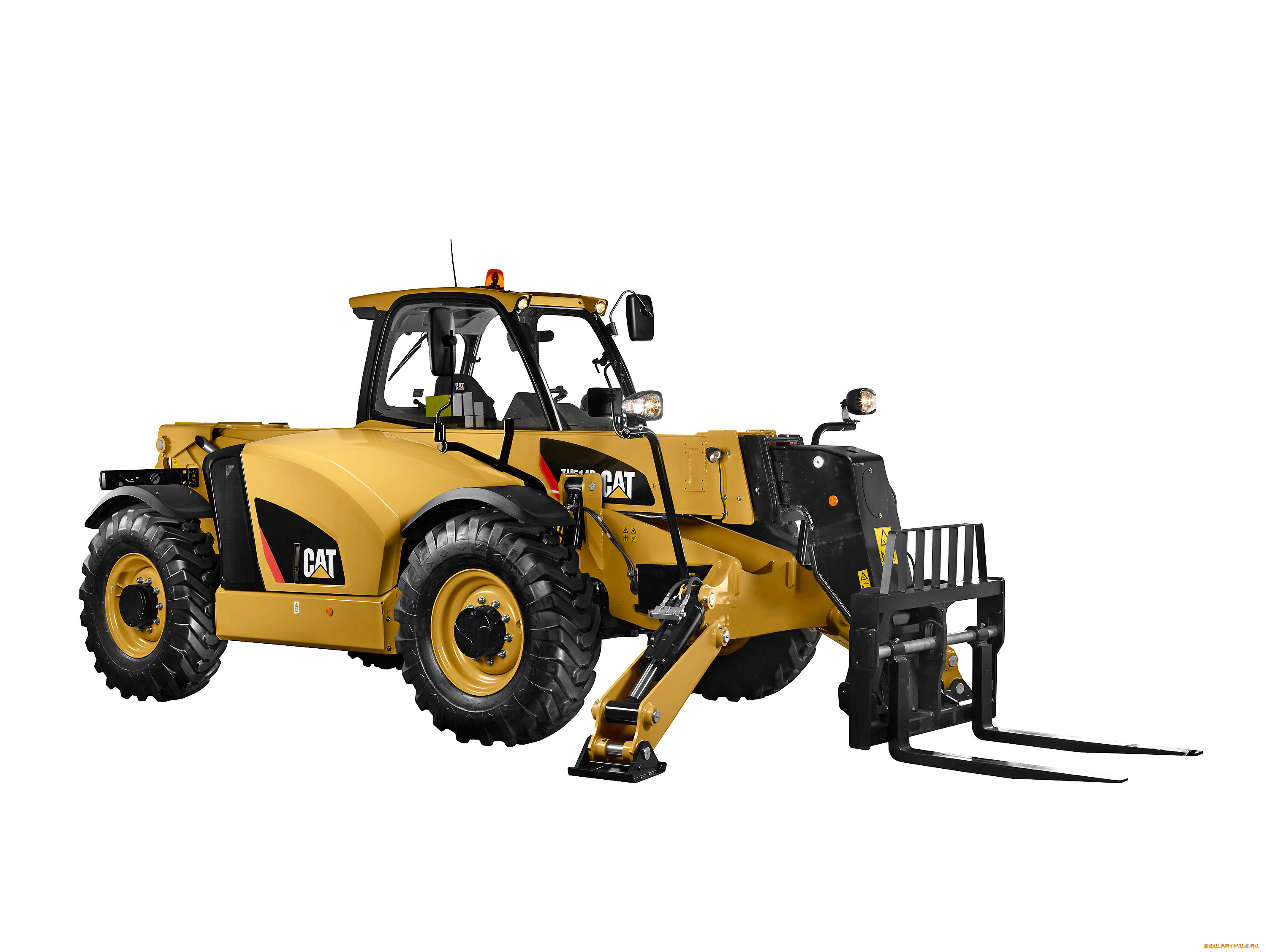 , , caterpillar